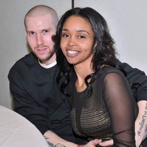 Meet your Posher, Dustin